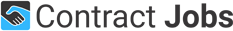 image of Contract Job logo