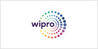 Wipro