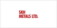 SKH Metals Ltd.