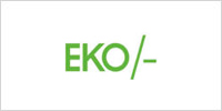 EKO