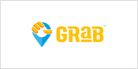 Grab