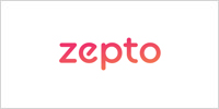 Zepto