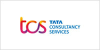 TCS