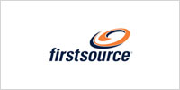 Firstsource