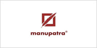 Manupatra