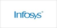 Infosys