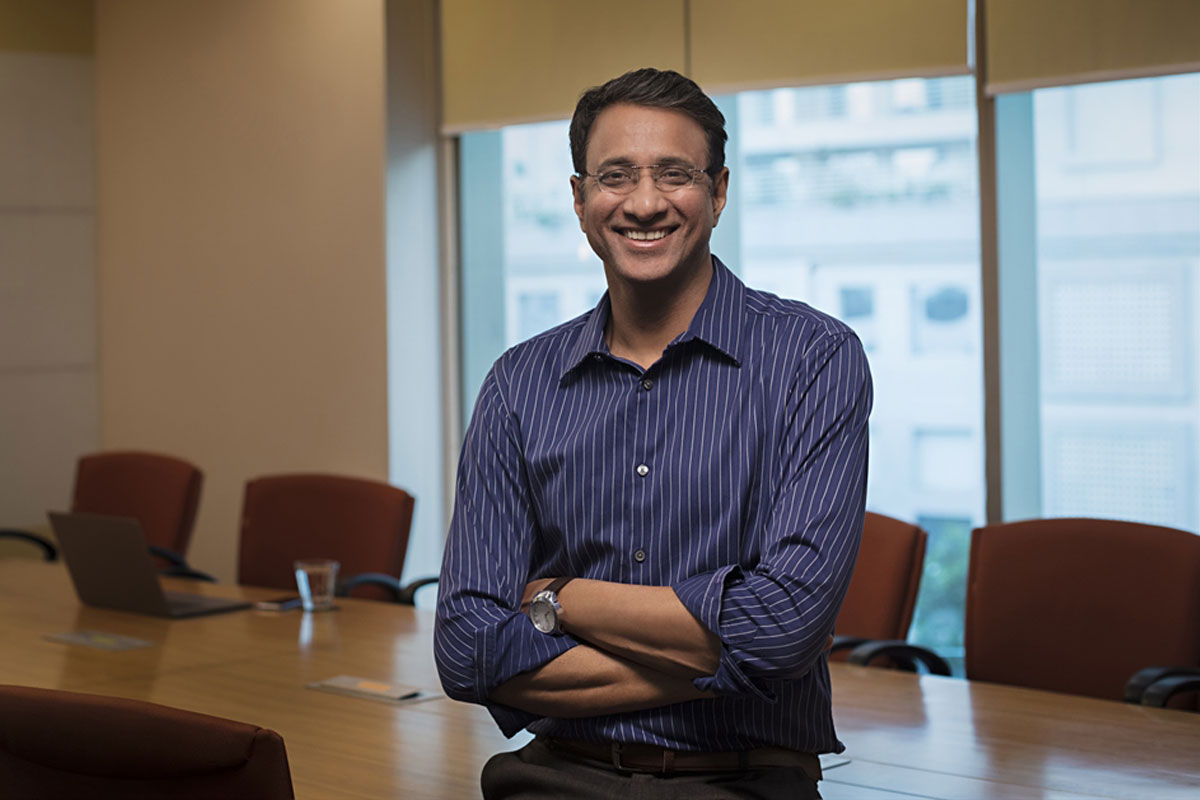 Job Categories Slider 3